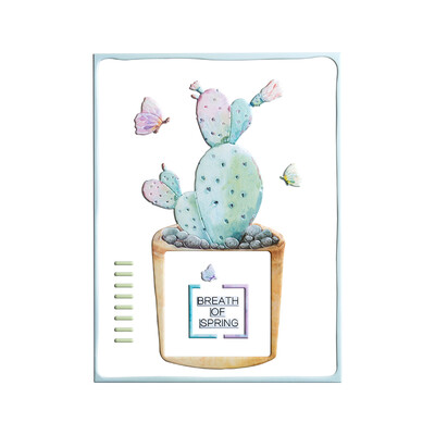 Peninsula good bydoll switch stickers Nordic wind 3D stereo luminous switch sets of soft plastic wall stickers
Peninsula good bydoll switch stickers Nordic wind 3D stereo luminous switch sets of soft plastic wall stickers