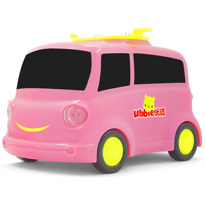 Yubo ubbie phone watch car speaker charging base pink voice smart star mobile charging loudspeaker Yuci children talk watch accessories
Yubo ubbie phone watch car speaker charging base pink voice smart star mobile charging loudspeaker Yuci children talk watch accessories