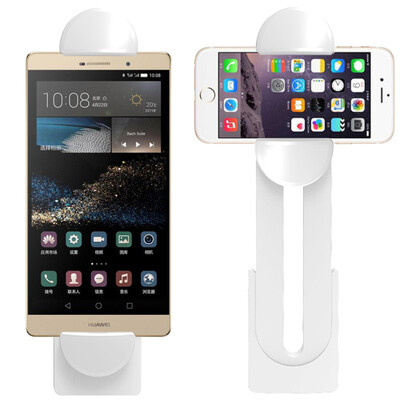 ESCASE Apple iPad folder Huawei mobile phone iphone Samsung mobile phone millet mobile phone self-timer pole tablet computer folder video conference desktop bracket white
ESCASE Apple iPad folder Huawei mobile phone iphone Samsung mobile phone millet mobile phone self-timer pole tablet computer folder video conference desktop bracket white