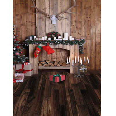 Xmas Antlers Photo Backdrop 57FT Vinyl Fabric Cloth Digital Printing Photo Background st-620
Xmas Antlers Photo Backdrop 57FT Vinyl Fabric Cloth Digital Printing Photo Background st-620