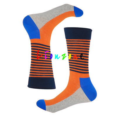 LIONZONE Plue Size Warm Socks For Unisex Crazy Animals Plants Geometric design Dove Crocodile Shrimp Streetwear Crew Socks Happy
LIONZONE Plue Size Warm Socks For Unisex Crazy Animals Plants Geometric design Dove Crocodile Shrimp Streetwear Crew Socks Happy