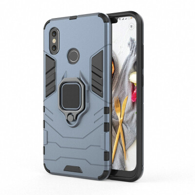 for Xiaomi Mi 8 Mi8 WIERSS Ring Case Car Holder Phone Case for Xiaomi Mi 8 Mi8 for Xiaomi Mi 8 SE Armor Case Cover Fundas Capa
for Xiaomi Mi 8 Mi8 WIERSS Ring Case Car Holder Phone Case for Xiaomi Mi 8 Mi8 for Xiaomi Mi 8 SE Armor Case Cover Fundas Capa
