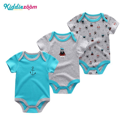3PCS Baby Clothes Babywear Unicorn Clothing Sets Bodysuit For Babies Baby Boy Clothes Outwear Baby Products Baby Girl Clothes
3PCS Baby Clothes Babywear Unicorn Clothing Sets Bodysuit For Babies Baby Boy Clothes Outwear Baby Products Baby Girl Clothes