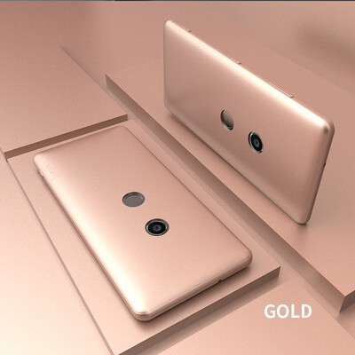 X-Level Phone Case For Sony Xperia XZ3 Luxury Matte Slim Silicone Shockproof TPU Case Prevent falling
X-Level Phone Case For Sony Xperia XZ3 Luxury Matte Slim Silicone Shockproof TPU Case Prevent falling