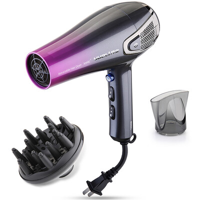 Может Ли (Yueli) бытовой фен HD-055GP равномерная тейк-1800W высокой мощности отрицательный ион отправить его подруга подарок
Может Ли (Yueli) бытовой фен HD-055GP равномерная тейк-1800W высокой мощности отрицательный ион отправить его подруга подарок