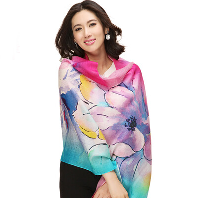 Shanghai stock STORY Of SHANGHAI Hawthorn moonlight wool scarf ladies autumn&winter warm big shawl
Shanghai stock STORY Of SHANGHAI Hawthorn moonlight wool scarf ladies autumn&winter warm big shawl