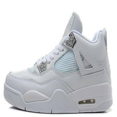 4 NRG Raptors basketball shoes Travis Scott x 4s HOUSTON Cactus Jack Pure Money Royalty Black Cat Men Outdoor sneakers trainers sp
4 NRG Raptors basketball shoes Travis Scott x 4s HOUSTON Cactus Jack Pure Money Royalty Black Cat Men Outdoor sneakers trainers sp
