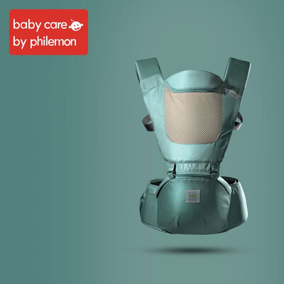 Babycare Ergonomic Adjustable Baby Carrier Sling Infant Multifunction Waist Stool Kangaroo Front Facing Backpack Prevent O Type
Babycare Ergonomic Adjustable Baby Carrier Sling Infant Multifunction Waist Stool Kangaroo Front Facing Backpack Prevent O Type
