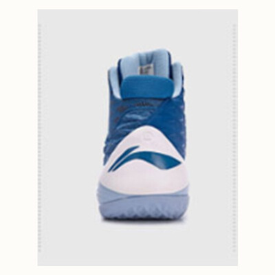 ShippingMen SHADOW WALKER 2018 Basketball Shoes LCloiNing ud TPU Support Sneakers Mono Yarn Sport Shoes ABAN019 XYL138
ShippingMen SHADOW WALKER 2018 Basketball Shoes LCloiNing ud TPU Support Sneakers Mono Yarn Sport Shoes ABAN019 XYL138
