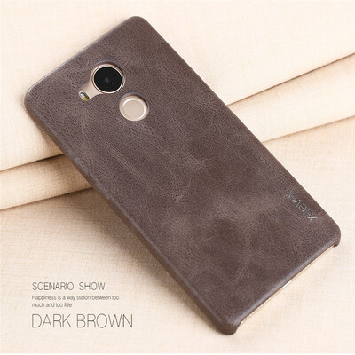 X-Level Phone Case For Huawei Mate 8Nova 2iMaimang 6 Luxury Concise Ultra Slim Soft PU Leather Full protection
X-Level Phone Case For Huawei Mate 8Nova 2iMaimang 6 Luxury Concise Ultra Slim Soft PU Leather Full protection