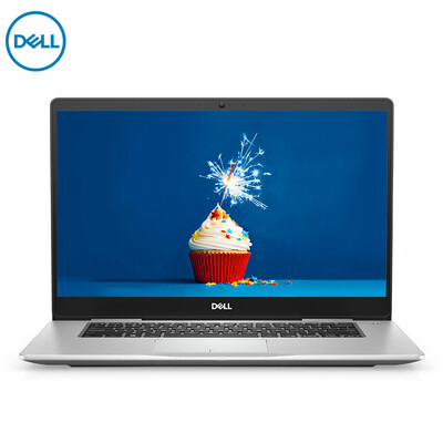 Dell DELL burning 7000 pro 156-inch thin&light notebook i7-8565U 8G 128GSSD 1T MX150 2G alone FHD backlit keyboard Glacier Silver
Dell DELL burning 7000 pro 156-inch thin&light notebook i7-8565U 8G 128GSSD 1T MX150 2G alone FHD backlit keyboard Glacier Silver