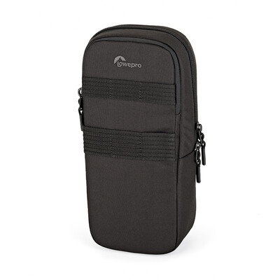 Lowepro ProTactic UtilityBag200AWblk King Kong Series Multi-Function Kit LP37180-PWW
Lowepro ProTactic UtilityBag200AWblk King Kong Series Multi-Function Kit LP37180-PWW
