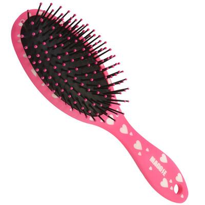 Jingdong Supermarket Mei Ji MAGGIE fluorescent flat comb combs large size wide tooth comb hair comb 2542 pink
Jingdong Supermarket Mei Ji MAGGIE fluorescent flat comb combs large size wide tooth comb hair comb 2542 pink
