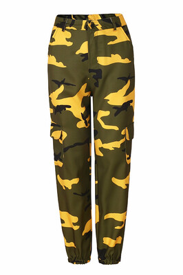 High Waist Jeans Direct Selling Jeans Woman 2018 New Europe Sytle Hot Cakes Winter Loose Cowboy Seven Colors Camouflage Leisure
High Waist Jeans Direct Selling Jeans Woman 2018 New Europe Sytle Hot Cakes Winter Loose Cowboy Seven Colors Camouflage Leisure
