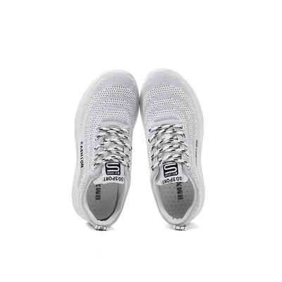 2018 students mesh running shoes mesh sports shoes wild lightweight running shoes women casual white shoes students thick-soled ru
2018 students mesh running shoes mesh sports shoes wild lightweight running shoes women casual white shoes students thick-soled ru