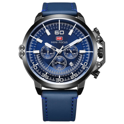 BOFUTE Male Watches Business Watch Quartz Watches Calendar Luminous Waterproof Genuine Leather Strap 0095G
BOFUTE Male Watches Business Watch Quartz Watches Calendar Luminous Waterproof Genuine Leather Strap 0095G