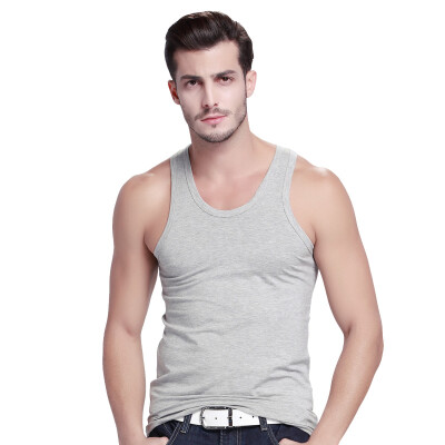Jingdong Supermarket snow flying men&39s vest pure color mercerized cotton vest men&39s four seasons standing primer X-600211 black 175
Jingdong Supermarket snow flying men&39s vest pure color mercerized cotton vest men&39s four seasons standing primer X-600211 black 175