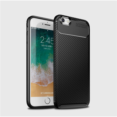 Goowiiz Phone Case For Iphone 66s6 Plus6s Plus Ultra Slim Series Soft TPU Anti-Scratch Protective Cover
Goowiiz Phone Case For Iphone 66s6 Plus6s Plus Ultra Slim Series Soft TPU Anti-Scratch Protective Cover