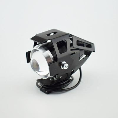 1PCS 125W 12v U5 motorcycle headlights auxiliary working lamp led super brighter motorbike spotlight head lamp spot fog lights
1PCS 125W 12v U5 motorcycle headlights auxiliary working lamp led super brighter motorbike spotlight head lamp spot fog lights