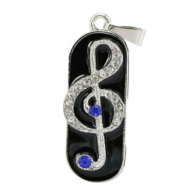 8GB 16G 32G 64G 128G Music Note Model USB Flash Drive USB 20 Stick U Disk Pen Drive Memory Stick USB Drive U Disk USB Flash Disk
8GB 16G 32G 64G 128G Music Note Model USB Flash Drive USB 20 Stick U Disk Pen Drive Memory Stick USB Drive U Disk USB Flash Disk