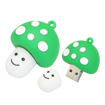 4GB 8GB 16GB 32GB 64GB 128GB Mushroom Model USB Flash USB Flash Drives PenDrive USB Memory Pen Drive USB Disk Flash Disk USB Drive
4GB 8GB 16GB 32GB 64GB 128GB Mushroom Model USB Flash USB Flash Drives PenDrive USB Memory Pen Drive USB Disk Flash Disk USB Drive