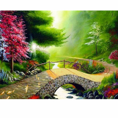 diy full Diamond embroidery decoration 5d diamond painting cross scenery vase Mosaic rhinestone pasted pattern gift
diy full Diamond embroidery decoration 5d diamond painting cross scenery vase Mosaic rhinestone pasted pattern gift