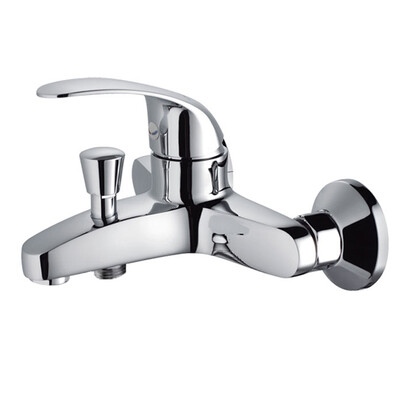 Nine animal husbandry JOMOO single handle hose triple shower water mixer shower faucet with water 3577-050
Nine animal husbandry JOMOO single handle hose triple shower water mixer shower faucet with water 3577-050