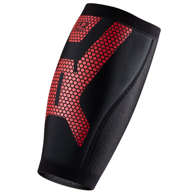 LP calf leggings CT21 lightweight dazzle lightweight breathable jacket sports protective gear red
LP calf leggings CT21 lightweight dazzle lightweight breathable jacket sports protective gear red