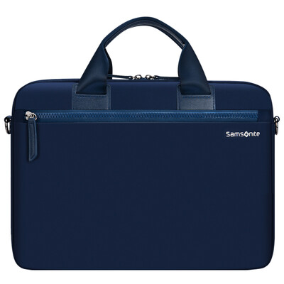 Samsonite (Samsonite) тотализатор Apple MacBook Air / Pro Рукав портативный компьютер сумка 13,3-дюймовый ноутбук сумка BP5 * 11002 темно-синий
Samsonite (Samsonite) тотализатор Apple MacBook Air / Pro Рукав портативный компьютер сумка 13,3-дюймовый ноутбук сумка BP5 * 11002 темно-синий