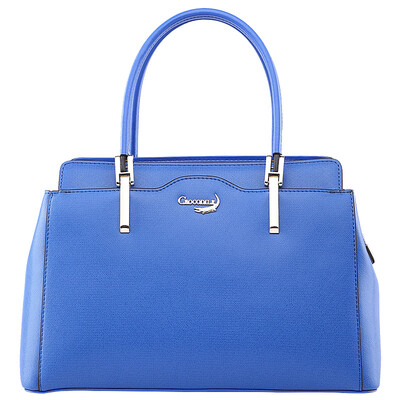 Crocodile CROCODILE European&American fashion women&39s handbags leather shoulder bag bag 12674050-08 blue
Crocodile CROCODILE European&American fashion women&39s handbags leather shoulder bag bag 12674050-08 blue