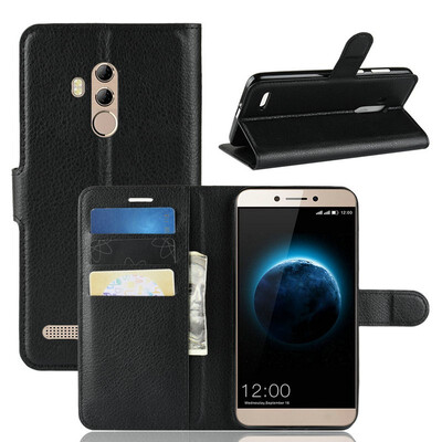 for LEAGOO T8s WIERSS Wallet Phone Case for LEAGOO T8s Flip Leather Cover Case Etui Fundas Capa Coque
for LEAGOO T8s WIERSS Wallet Phone Case for LEAGOO T8s Flip Leather Cover Case Etui Fundas Capa Coque