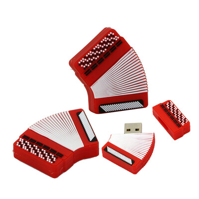 4G 8G 16G 32G 64GB 128GB Accordion Model USB Flash Drives Memory Stick PenDrives USB Stick USB Drive Flash Disk Thumb Drive U Disk
4G 8G 16G 32G 64GB 128GB Accordion Model USB Flash Drives Memory Stick PenDrives USB Stick USB Drive Flash Disk Thumb Drive U Disk