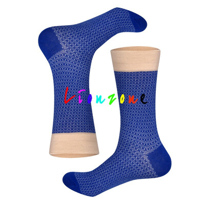 LIONZONE Hot Happy Socks Unisex With Baboon Lobster Whale Shark Animals Stripe Dots Brand Designer Funny Socks Lovers Gift
LIONZONE Hot Happy Socks Unisex With Baboon Lobster Whale Shark Animals Stripe Dots Brand Designer Funny Socks Lovers Gift