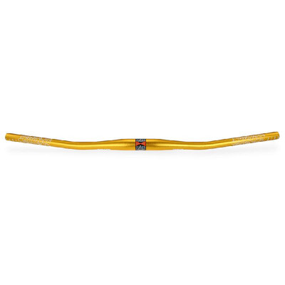Sports & Outdoors Aluminum Alloy MTB Handlebar Mountain Bike Handle Bar Bicycle Cycling Flat Bar 780MM Anodized Handlebar Mens Fa
Sports & Outdoors Aluminum Alloy MTB Handlebar Mountain Bike Handle Bar Bicycle Cycling Flat Bar 780MM Anodized Handlebar Mens Fa