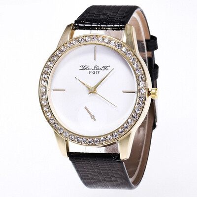 Ultra thin Men Watch Masculino Genuine Leather Strap Wristwatch Para Hombre Quartz Lovers Fashion Watch
Ultra thin Men Watch Masculino Genuine Leather Strap Wristwatch Para Hombre Quartz Lovers Fashion Watch