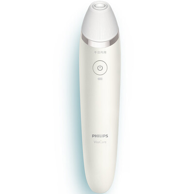Philips (PHILIPS) beauty instrument SC6250 / 02 compact skin pulling small V face VisaCare microcrystalline compact skin rejuvenation instrument
Philips (PHILIPS) beauty instrument SC6250 / 02 compact skin pulling small V face VisaCare microcrystalline compact skin rejuvenation instrument
