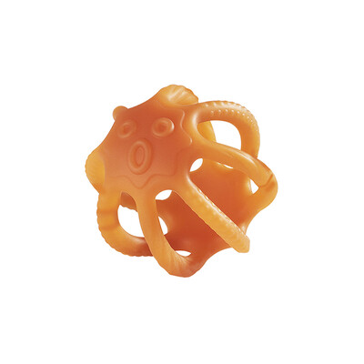 Babycare baby teether hand catch ball early education toy molar stick baby comfort silicone bite chew gum Y203 nano silver
Babycare baby teether hand catch ball early education toy molar stick baby comfort silicone bite chew gum Y203 nano silver