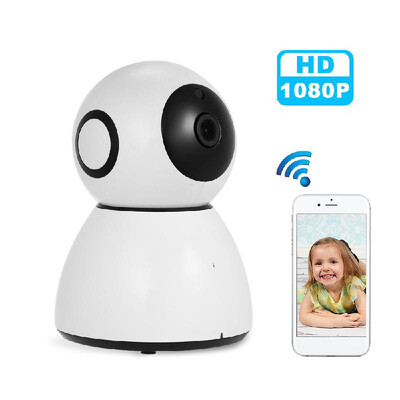 HD 1080P 20 Megapixels IP Cloud Camera Surveillance Security PTZ Camera Support Cloud Storage P2P Phone APP Two Way Audio 127″
HD 1080P 20 Megapixels IP Cloud Camera Surveillance Security PTZ Camera Support Cloud Storage P2P Phone APP Two Way Audio 127″