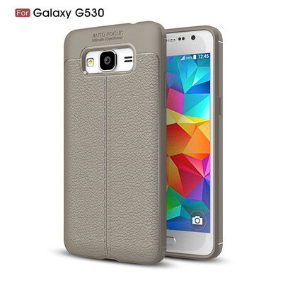Goowiiz Phone Case For Samsung Galaxy S7S7 EdgeJ2 PrimeG530 Fashion Leather PU Pattern TPU Soft Silicone Prevent falling
Goowiiz Phone Case For Samsung Galaxy S7S7 EdgeJ2 PrimeG530 Fashion Leather PU Pattern TPU Soft Silicone Prevent falling
