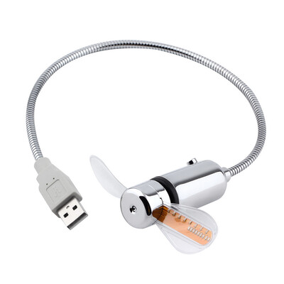Мини гибкие gooseneck светодиодные часы USB вентилятор для ПК отображения времени ноутбук прохладно
Мини гибкие gooseneck светодиодные часы USB вентилятор для ПК отображения времени ноутбук прохладно