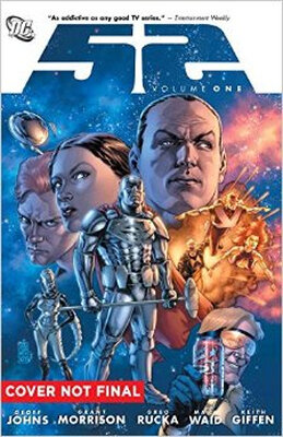52 Book 1