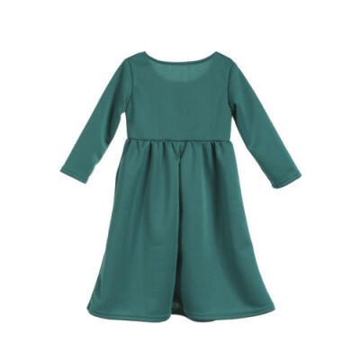 Mother & Daughter Matching Party Dresses Women Girl Floral Dress Family Clothes
Mother & Daughter Matching Party Dresses Women Girl Floral Dress Family Clothes