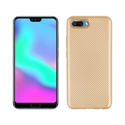 Goowiiz Phone Case For Huawei Honor 9 Lite9 Youth106C ProV9 Play Luxury Ultra-thin Carbon Fiber Soft Silicone protection
Goowiiz Phone Case For Huawei Honor 9 Lite9 Youth106C ProV9 Play Luxury Ultra-thin Carbon Fiber Soft Silicone protection
