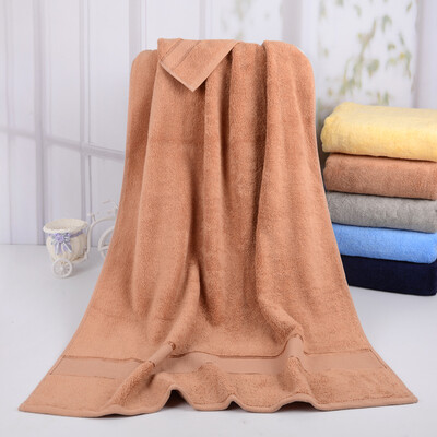 Jingdong Supermarket Yaguang LOFTEX exports of Japanese products pure cotton color off stalls mother yarn towels miracle blue 450g Article 70 140cm
Jingdong Supermarket Yaguang LOFTEX exports of Japanese products pure cotton color off stalls mother yarn towels miracle blue 450g Article 70 140cm