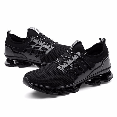 SHENRAN 2018 Casual Breathable Mesh Light Sneakers Male For Men Shoes Adult Spring Rubber Non Slip Wear Resisting Footwear
SHENRAN 2018 Casual Breathable Mesh Light Sneakers Male For Men Shoes Adult Spring Rubber Non Slip Wear Resisting Footwear