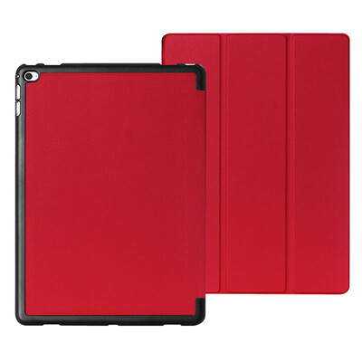 ультра - худышка смарт - дело для Apple iPad за 9,7 проснуться спать стоять Flip кожаный чехол для iPad 3 7 Tablet корпуса iPad воздуха + стилус
ультра - худышка смарт - дело для Apple iPad за 9,7 проснуться спать стоять Flip кожаный чехол для iPad 3 7 Tablet корпуса iPad воздуха + стилус