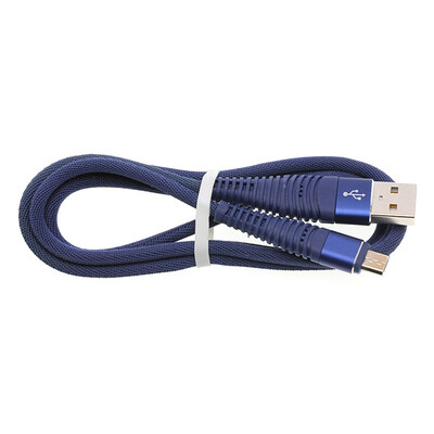 Mobile Phone Cable Micro USB Cables Android Charging Cord For Samsung Huawei Xiaomi Mobile phone
Mobile Phone Cable Micro USB Cables Android Charging Cord For Samsung Huawei Xiaomi Mobile phone