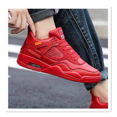 2018 new shoes mens old shoes fashion sports shoes youth trend mens shoes fitness running shoes
2018 new shoes mens old shoes fashion sports shoes youth trend mens shoes fitness running shoes