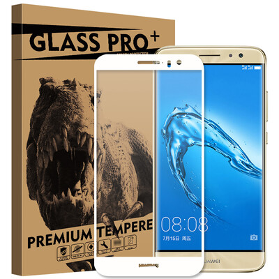 KOOLIFE Maimang 5 / G9plus полного экрана полного экран покрытие стеклянной пленки сталь пленки, охватывающая весь пленки защиты мобильного телефона, подходящие для Huawei головки 5 / G9PLUS- белой
KOOLIFE Maimang 5 / G9plus полного экрана полного экран покрытие стеклянной пленки сталь пленки, охватывающая весь пленки защиты мобильного телефона, подходящие для Huawei головки 5 / G9PLUS- белой