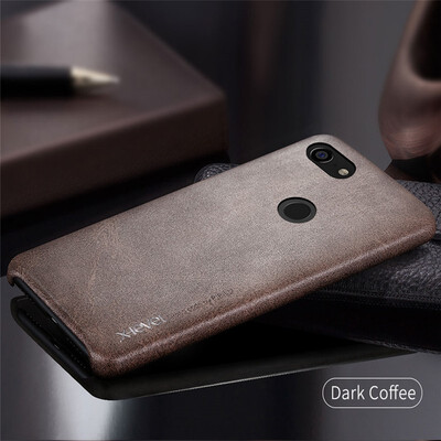 X-Level Phone Case For Google Pixel 2Pixel 2XL Luxury Concise Ultra Slim Soft PU Leather Full protection
X-Level Phone Case For Google Pixel 2Pixel 2XL Luxury Concise Ultra Slim Soft PU Leather Full protection